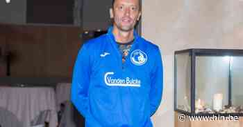 Jurgen Raman (Hard Labeur Nazareth): “Er wacht mij een geweldige uitdaging” - Het Laatste Nieuws