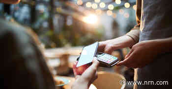 Restaurant Worker of the Future needs heightened digital and people skills, expert says