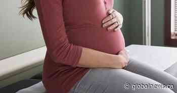Unvaccinated pregnant Alberta woman dies from COVID-related infection