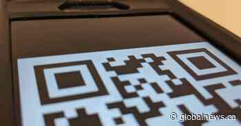 Saskatchewan proof of vaccination record expected to launch week of Sept. 20