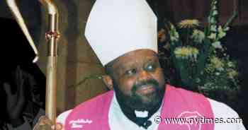 Carl Bean, Gay Singer Who Turned to Preaching, Dies at 77