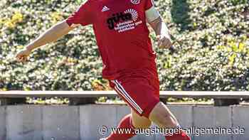 Mit der Kraft der vier „Sch“