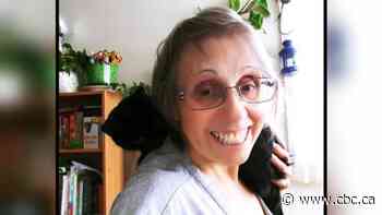 Daughter of 70-year-old who died awaiting emergency care says broken system killed her 'warrior' mom