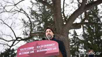 Liberal Party continues balancing act with unnecessarily vague plan on climate