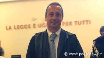 Pietramelara / Santa Maria Capua Vetere – Ordine degli Avvocati, Di Gennaro candidato con “Passione ed Impegno” - Paesenews