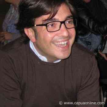 Capua. Il Consigliere Giugno attacca la Nocerino: "ci faccia sapere se è carne o pesce" - Capuaonline.com