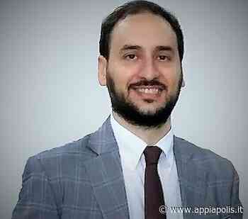 AMMINISTRAZIONE SANTA MARIA CAPUA VETERE, IL MINISTRO DI MAIO ALLA PRESENTAZIONE DELLA LISTA 5 STELLE A SOS... - Appia Polis