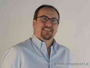 Elezioni a Santa Maria Capua Vetere, liste e candidati a sostegno di Mirra - anteprima24.it