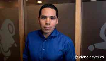 Indigenous leaders want ‘more clarity’ on reconciliation after final election campaign debate