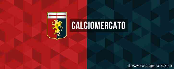 Dieci anni di calciomercato positivi per il Genoa: saldo attivo di 212 milioni - PianetaGenoa1893 - Pianetagenoa1893.net