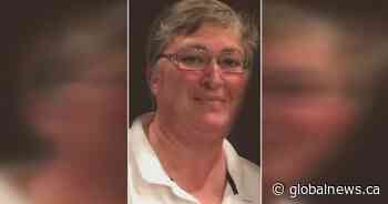 Friend says Sheree Fertuck had no issues with gravel competitor: ‘she never badmouthed him’