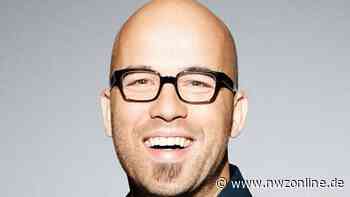 Saison 2021/2022: Garreler Kulturfreunde legen wieder los - Nordwest-Zeitung