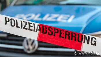 Garrel: 250 mumifizierte Schweine in einem Stall entdeckt - NDR.de