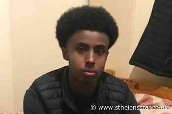 Man arrested over murder of Leicester teenager - St Helens Star