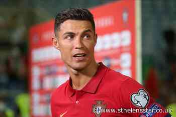 Ole Gunnar Solskjaer confirms Cristiano Ronaldo will feature against Newcastle - St Helens Star