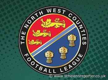 Mixed fortunes for Pilks and St Helens Town - St Helens Reporter