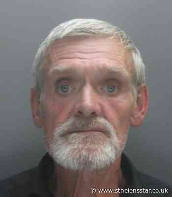 St Helens man who had been missing for 11 days found safe - St Helens Star