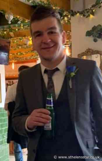Details confirmed for service to celebrate life of Gaz Powell - St Helens Star