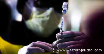Pfizer-BioNTech to Seek Approval for COVID Vaccines for 5-Year-Olds