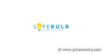 Lyfebulb And Arena Pharmaceuticals Announce The Winner Of The 2021 Innovation Challenge in Inflammatory Bowel Disease