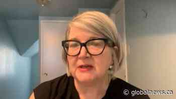 ‘Not far enough’: Sask. healthcare unions respond to new COVID-19 measures