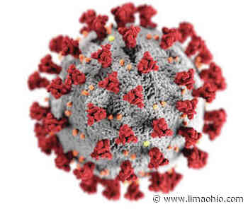 Inmates at Mercer Jail test positive for coronavirus - LimaOhio.com