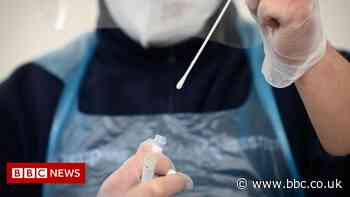 Watchdog urges tougher line on Covid test firms