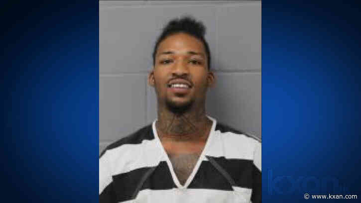 Affidavit: Man arrested after physically assaulting woman in truck ...