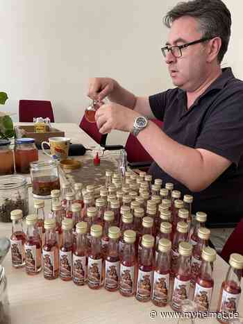 Die Heilkraft der Natur erfahren - Aichach - myheimat.de