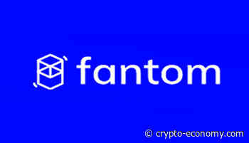 What's driving Fantom's [FTM] astonishing 545% rally? - Crypto Economy