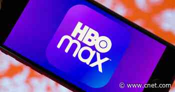 HBO Max: How to watch Malignant and more movies, plus everything else to know     - CNET