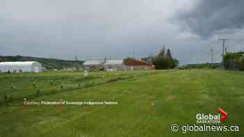 Federal parties missing the mark on Indigenous mental health, addictions