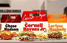 McDonald’s vs. Burger King: Whose celebrity meals are better?