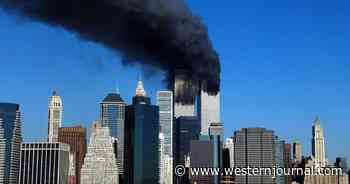 Poll: Shocking Percentage of Voters Think Another 9/11 More Likely Thanks to Biden
