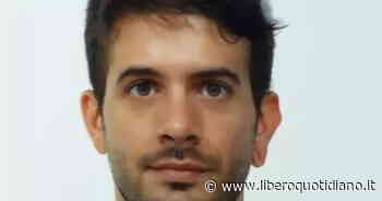 Mattia Grotto stroncato da un malore a 29 anni, dramma a Caorle: "So cos'è l'amore grazie a te", le parole della madre - Liberoquotidiano.it