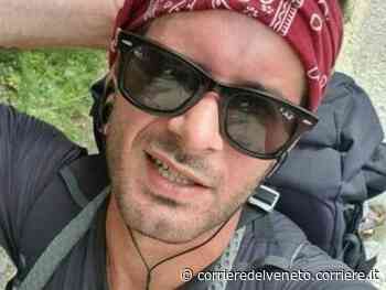 Vicenza, malore in acqua a Caorle: 29enne morto dopo sei giorni di coma - Corriere della Sera