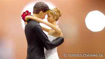 York Region warns of COVID exposure at bachelor party, wedding in Vaughan