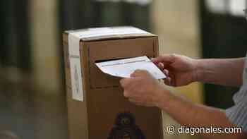 Elecciones PASO: paridad nacional y resultado abierto en Buenos Aires - Diagonales.com