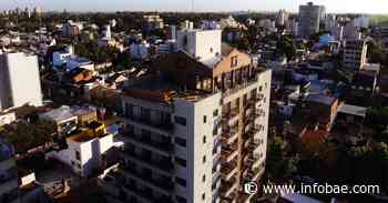 Golpe al bolsillo: en Gran Buenos Aires las subas de los alquileres promedian el 42% en lo que va del año - infobae