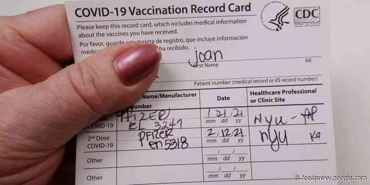 For employers, the devil will be in the details of Biden's new vaccine mandate, an employment law expert explains