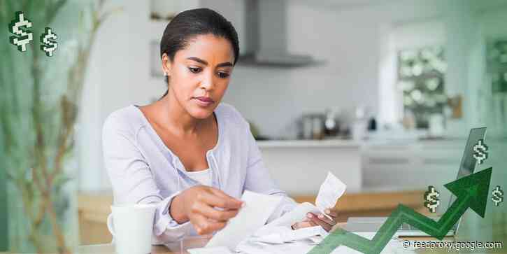 What to know about the main causes of inflation