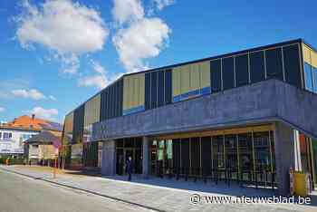 Inschrijvingen najaarsactiviteiten en jaarwerkingen gaan van start - Het Nieuwsblad