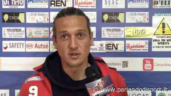 Carpi - Gazzetta di Modena, ds Marinucci: "Lavoriamo per farci trovare pronti" - Parlandodisport.it - Parlando di Sport