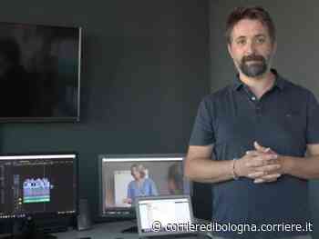 Modena, nel 1995 una polisportiva ospitò predicatori musulmani da tutta Europa: c'erano i big di Al Qaeda - Corriere della Sera