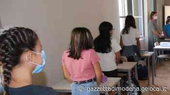 Covid a Modena, la campagna a scuola non sfonda «Così dovremo chiudere alcune classi» - La Gazzetta di Modena