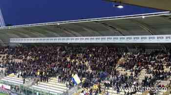 Rivetti e il progetto Modena: "Dobbiamo vincere, uscire dalla C e costruire" - Tutto Lega Pro