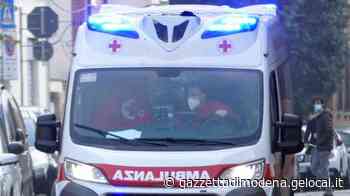 Tragedia a Bastiglia, 16enne muore in casa - La Gazzetta di Modena