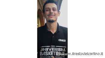 L'Universal Modena ha affidato la guida tecnica a Pappalardo - il Resto del Carlino