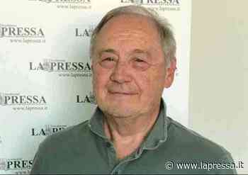 Elezioni amministrative: l'importanza per Modena - La Pressa