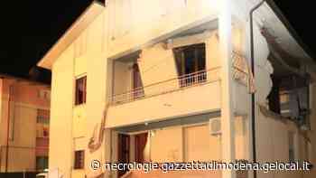 Morti nella villa esplosa: finirà in prescrizione - gelocal.it